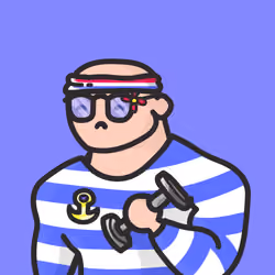 91