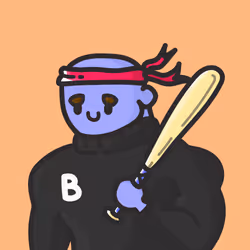 94
