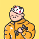 98