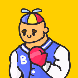 65