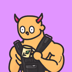 64