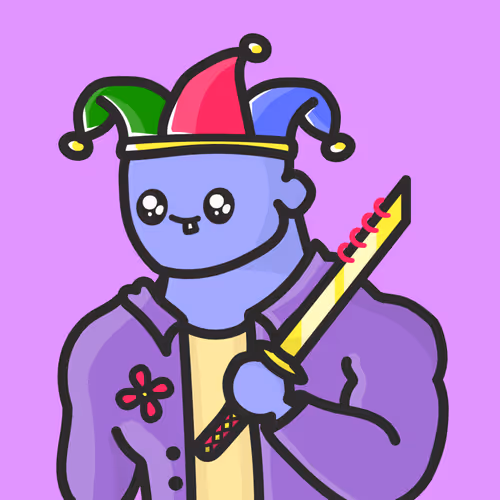 119