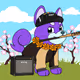 Phancy Pets V2