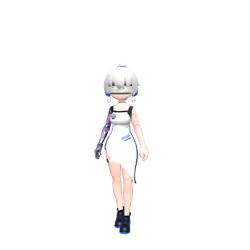 Mask Machina #326