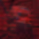 EmillionsNFT