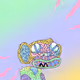 605