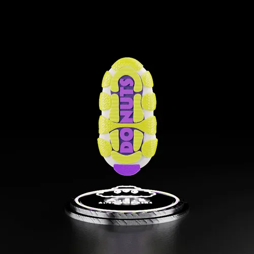Item #16 Media