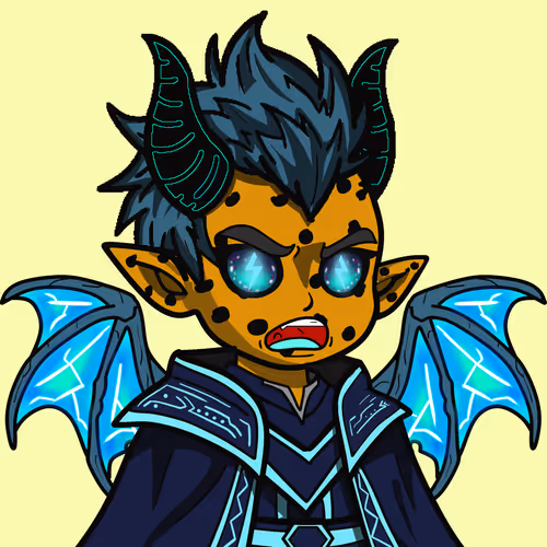 Lil Garg