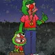 PEPELICIOUS