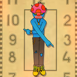 10