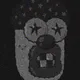N҉O҉I҉S҉E҉