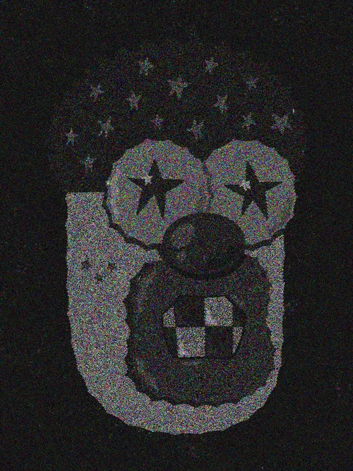 Item #3 Media