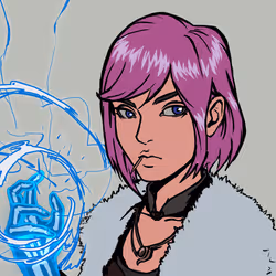 16