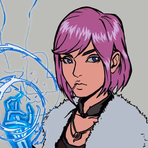 16
