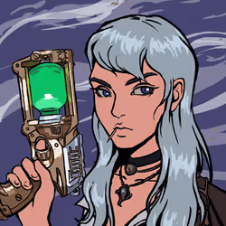 24
