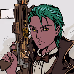12