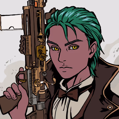 12