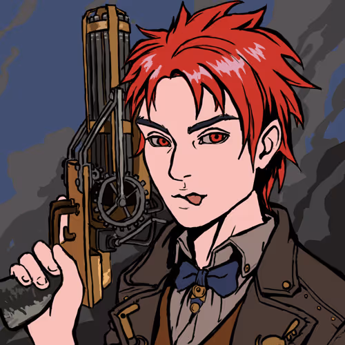 22