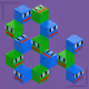 4