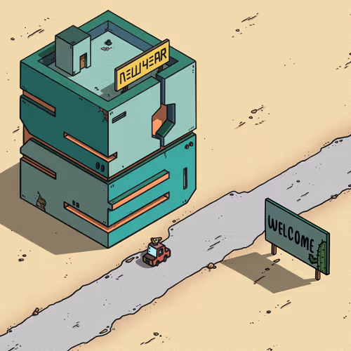 0x33684254679f9db60b727de7e4a9800c7cb275e2