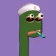 1477