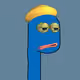 1264
