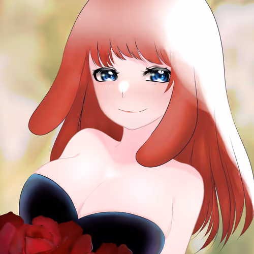 EMOTIONS - eq45MTvXc3