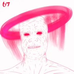 67