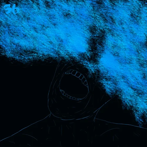 Thesmilingmen