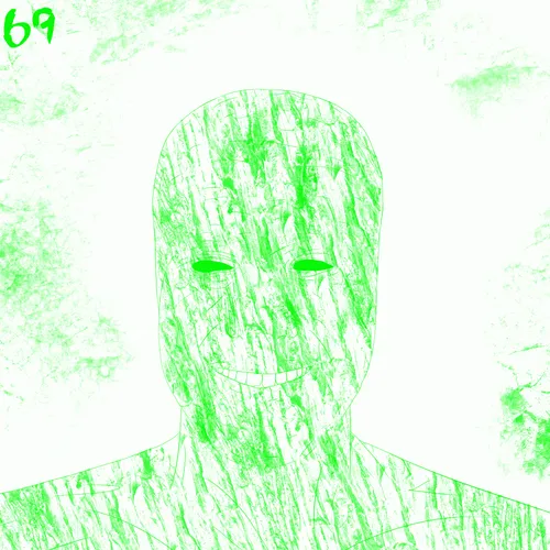 Item #69 Media