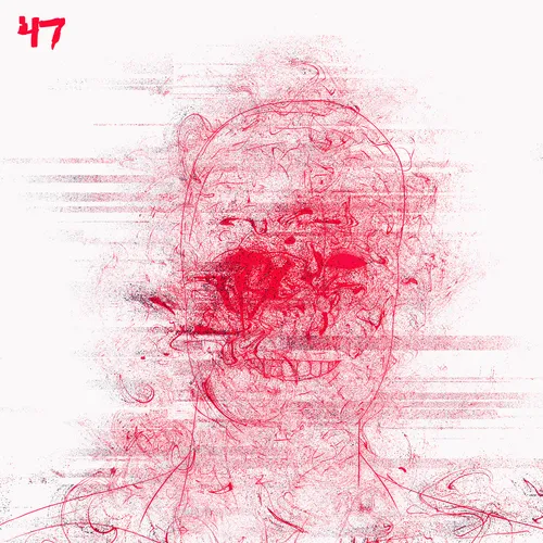 Item #47 Media