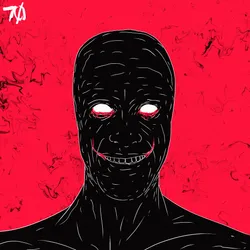 70