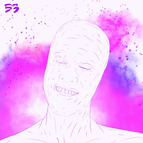 Item #53 Media