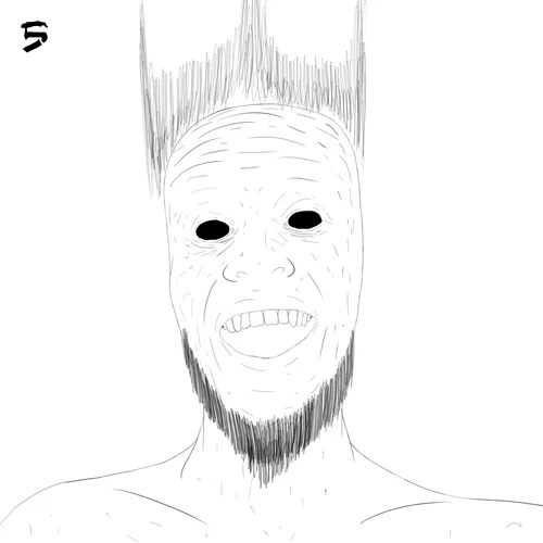 Item #5 Media