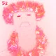 52