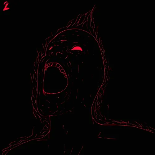 Thesmilingmen
