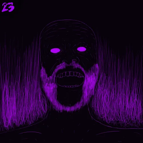 Thesmilingmen