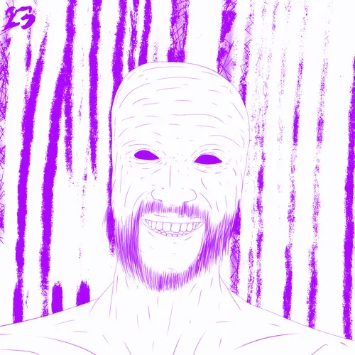 Item #23 Media
