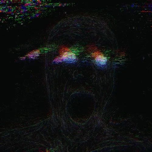 Thesmilingmen