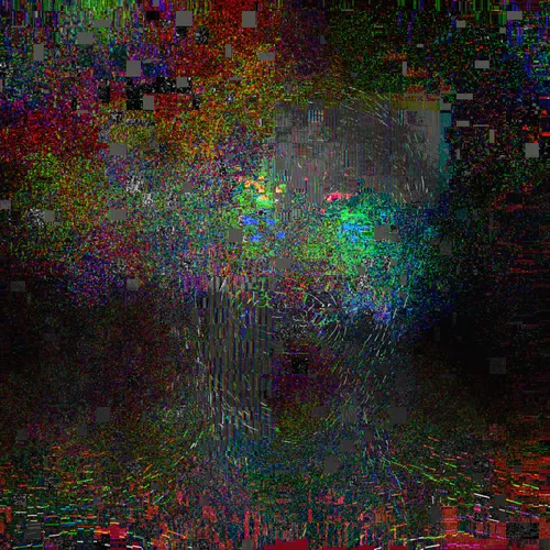 Item #95 Media