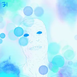 31