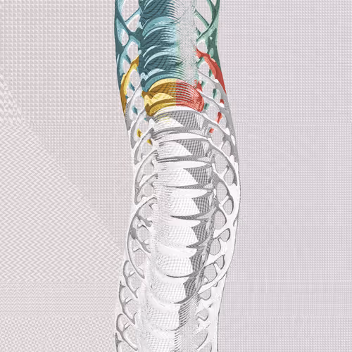 Item #9 Media