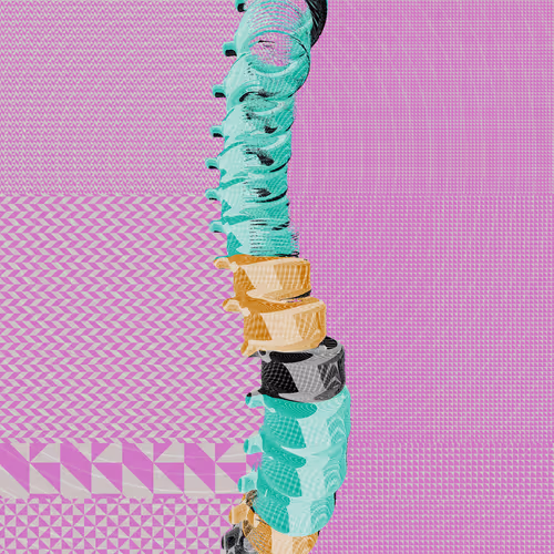 Item #8 Media