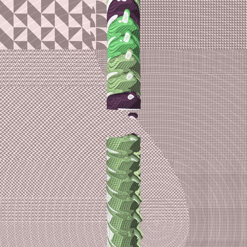 Item #55 Media