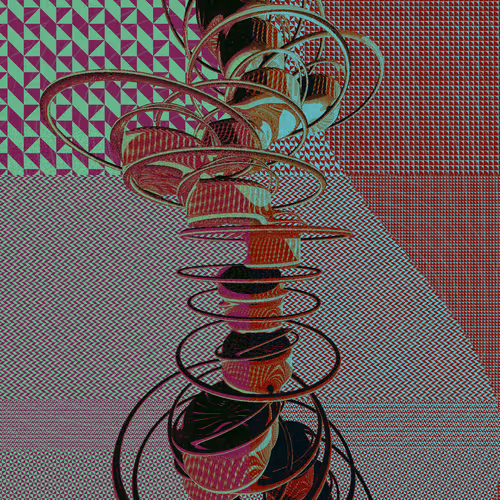 Item #31 Media