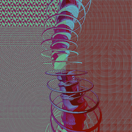 Item #51 Media