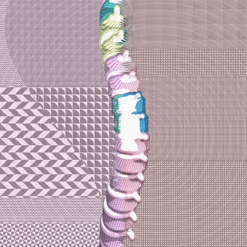 Item #56 Media