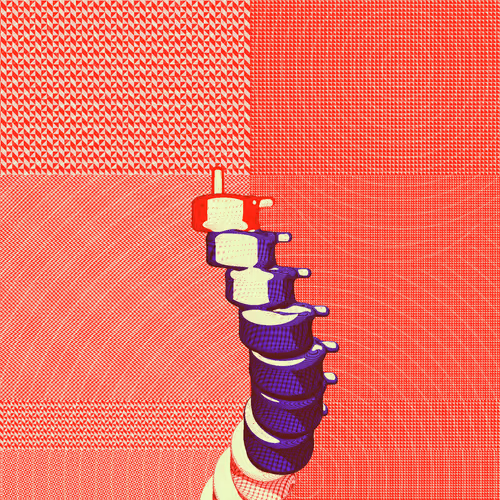 Item #41 Media