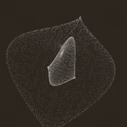 BAI Artwork: Monolith (6)