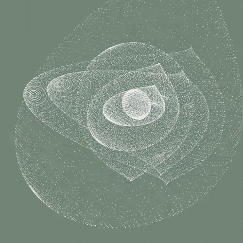 Blockchain Art Institute